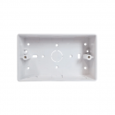 Universal Pattress Boxes